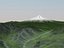 Fuji 44 km2 v4