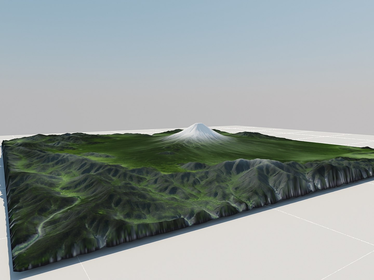 fuji 44 3d model https://p.turbosquid.com/ts-thumb/69/9qJiCy/lasHp2qN/4/jpg/1399024726/1920x1080/fit_q87/8c1126a1abe7212fbd233391127b935af9331a99/4.jpg