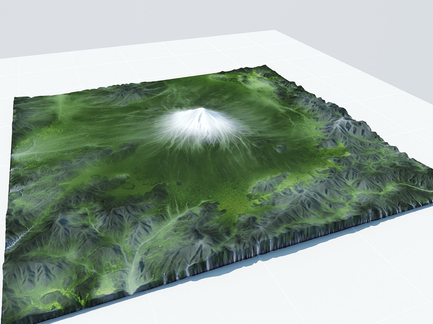 fuji 44 3d model https://p.turbosquid.com/ts-thumb/69/9qJiCy/sVdCmEp9/9a/jpg/1399024726/1920x1080/fit_q87/d45c0602ffaa9448114637561a32c07f1ccc5cb9/9a.jpg