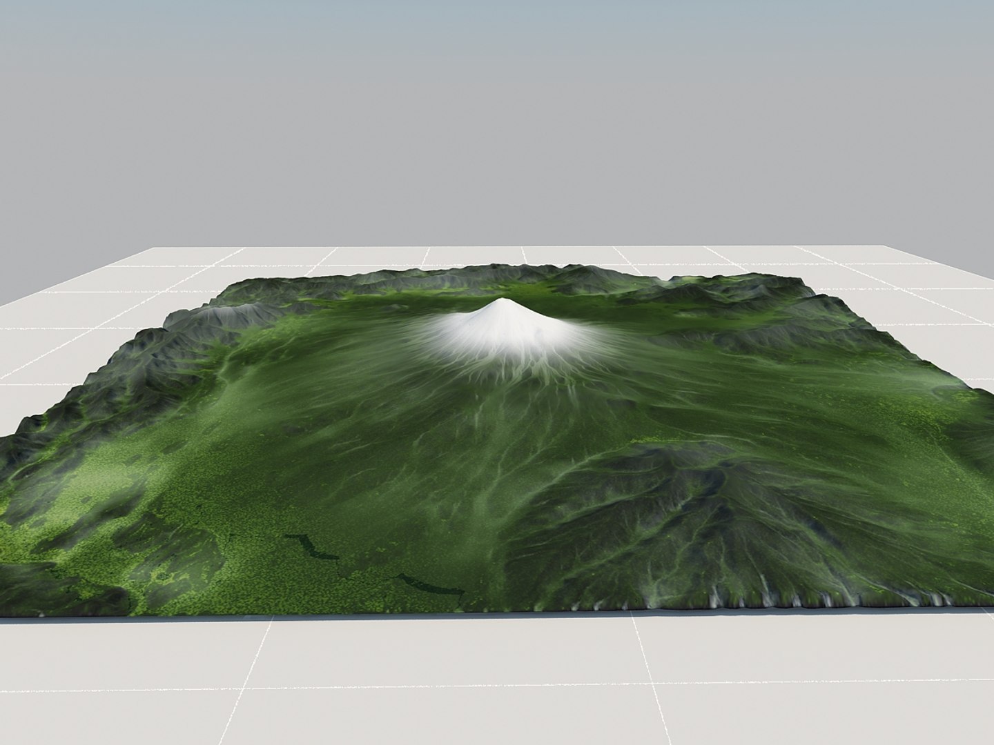 fuji 44 3d model https://p.turbosquid.com/ts-thumb/69/9qJiCy/xjB3JGqf/6/jpg/1399024726/1920x1080/fit_q87/80ebba9367cda42181307268808f8db891440cea/6.jpg
