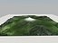 Fuji 44 km2 v4