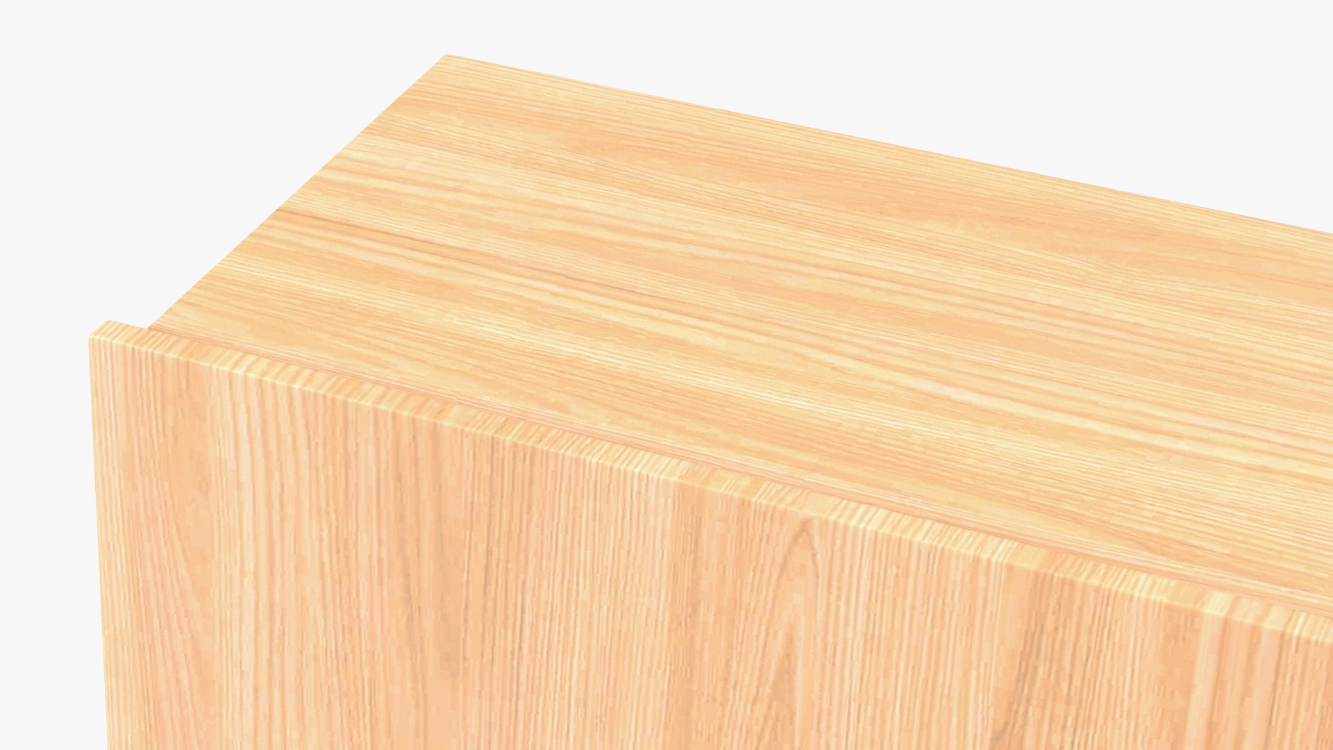 3D University Seating System Table For Two Seats https://p.turbosquid.com/ts-thumb/69/AFpGaN/DQ/universityseatingsystemtablefortwoseatsc4dmodel012/jpg/1656122377/1920x1080/fit_q87/c9e4cdd2fcf8c05d2273021405130a5a3fc37bfd/universityseatingsystemtablefortwoseatsc4dmodel012.jpg