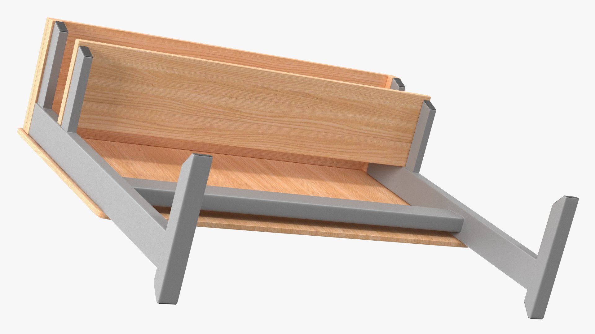 3D University Seating System Table For Two Seats https://p.turbosquid.com/ts-thumb/69/AFpGaN/Fy/universityseatingsystemtablefortwoseatsc4dmodel009/jpg/1656122368/1920x1080/fit_q87/9e8b016d47ba3d8a2e3ad8a178e19589a6e1ffab/universityseatingsystemtablefortwoseatsc4dmodel009.jpg