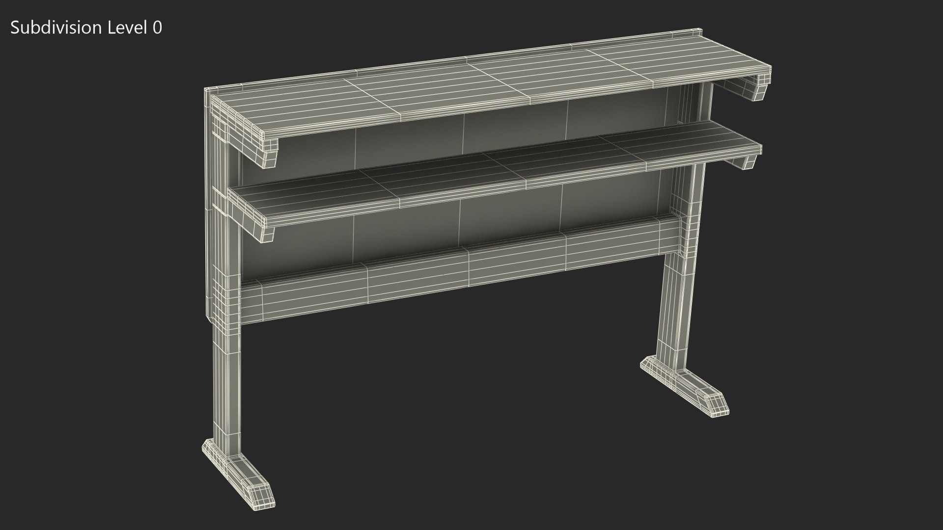 3D University Seating System Table For Two Seats https://p.turbosquid.com/ts-thumb/69/AFpGaN/Ia/universityseatingsystemtablefortwoseatsc4dmodel019/jpg/1656122401/1920x1080/fit_q87/8695b8750c752fb498cdaee73e5d8053668f1cd3/universityseatingsystemtablefortwoseatsc4dmodel019.jpg