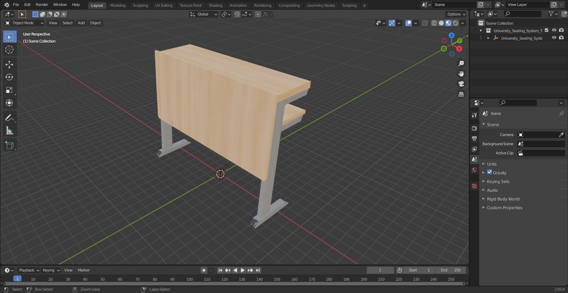 3D University Seating System Table For Two Seats https://p.turbosquid.com/ts-thumb/69/AFpGaN/Oe/universityseatingsystemtablefortwoseatsc4dmodel035/jpg/1656122449/1920x1080/fit_q87/b6ac4d4fc7fbdfb9e0be76e1aaaf50a117fa8833/universityseatingsystemtablefortwoseatsc4dmodel035.jpg