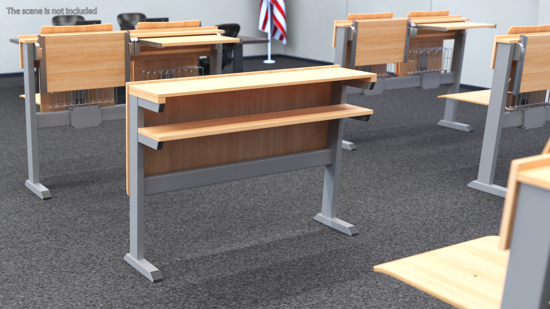 3D University Seating System Table For Two Seats https://p.turbosquid.com/ts-thumb/69/AFpGaN/V2/universityseatingsystemtablefortwoseatsc4dmodel002/jpg/1656122346/1920x1080/fit_q87/01153f18ccb5faccf9a5e0f29f75ca223a2d2cb2/universityseatingsystemtablefortwoseatsc4dmodel002.jpg