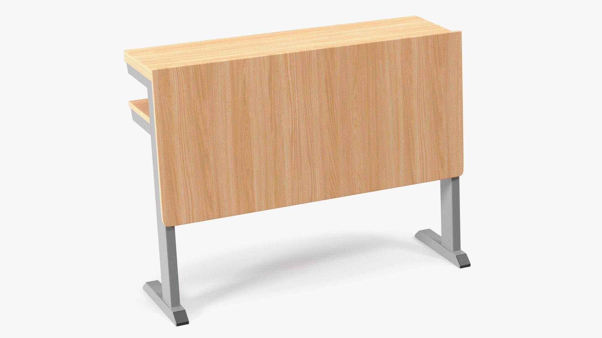 3D University Seating System Table For Two Seats https://p.turbosquid.com/ts-thumb/69/AFpGaN/kJ/universityseatingsystemtablefortwoseatsc4dmodel006/jpg/1656122358/1920x1080/fit_q87/04032e98dc53b2502e03eb360f52363238ed03d3/universityseatingsystemtablefortwoseatsc4dmodel006.jpg