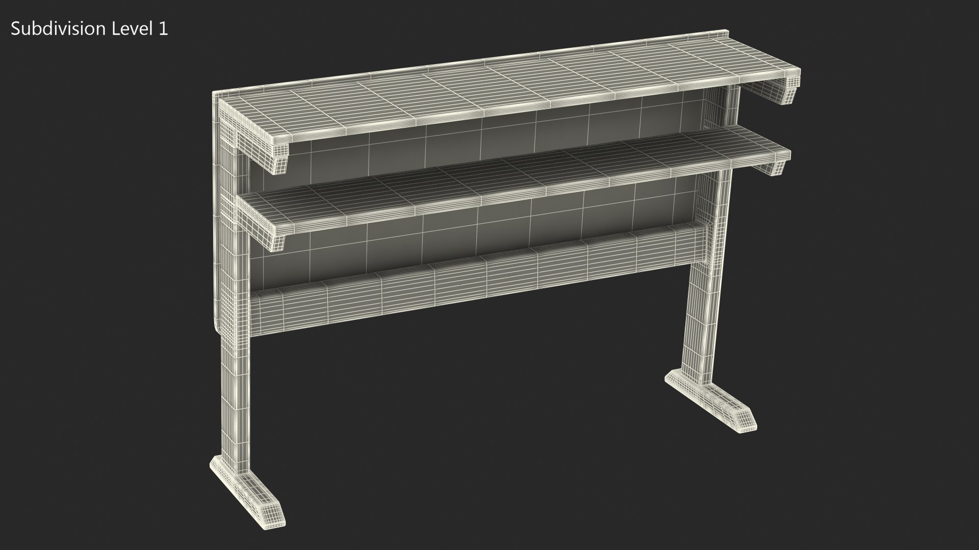 3D University Seating System Table For Two Seats https://p.turbosquid.com/ts-thumb/69/AFpGaN/qz/universityseatingsystemtablefortwoseatsc4dmodel020/jpg/1656122404/1920x1080/fit_q87/773ca5f727f1fee9ef4c40e357326cf05673f7ae/universityseatingsystemtablefortwoseatsc4dmodel020.jpg