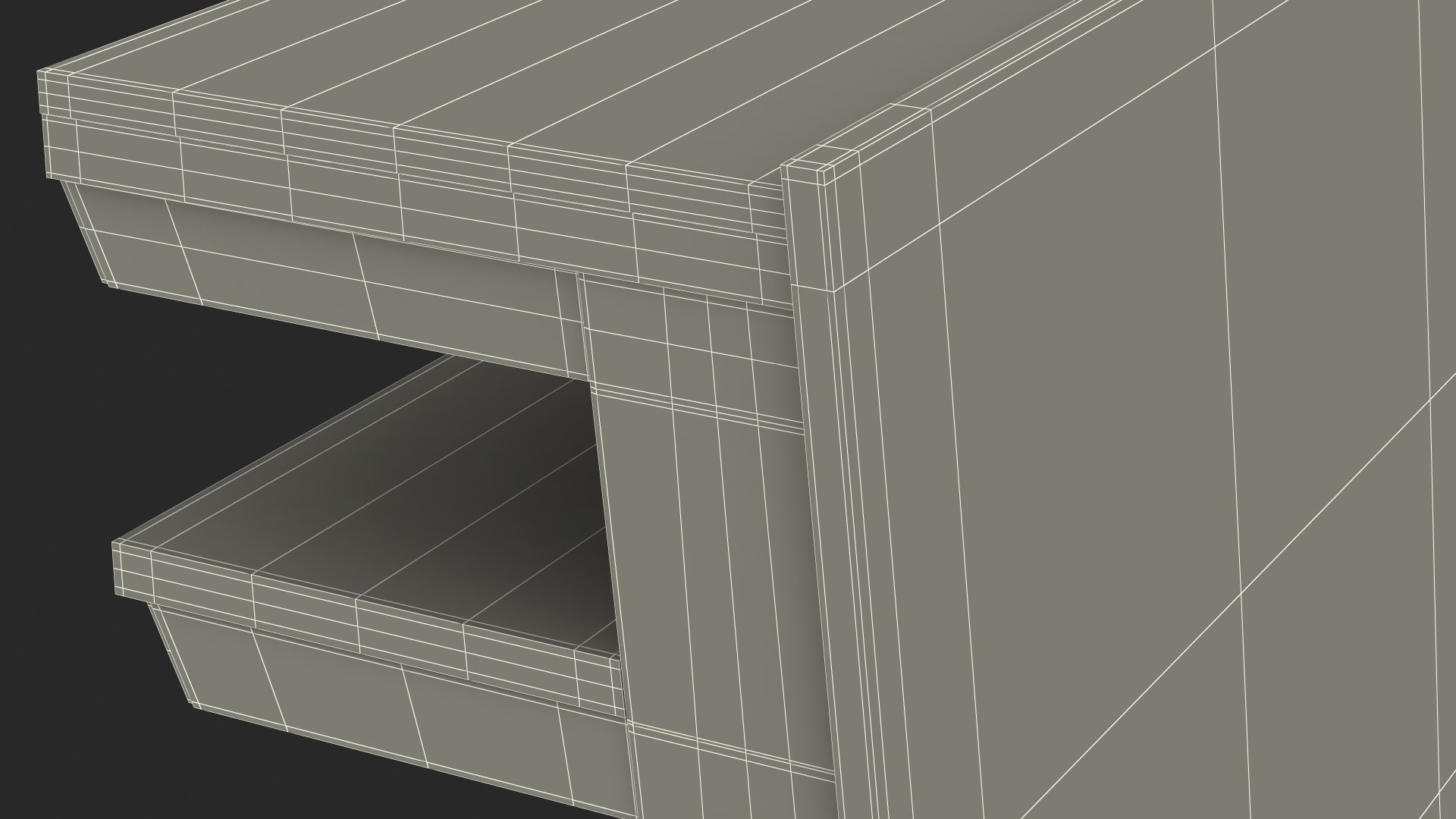 3D University Seating System Table For Two Seats https://p.turbosquid.com/ts-thumb/69/AFpGaN/sO/universityseatingsystemtablefortwoseatsc4dmodel032/jpg/1656122440/1920x1080/fit_q87/24a1d9a24810abcc2eef40bfb561b4159fad1403/universityseatingsystemtablefortwoseatsc4dmodel032.jpg