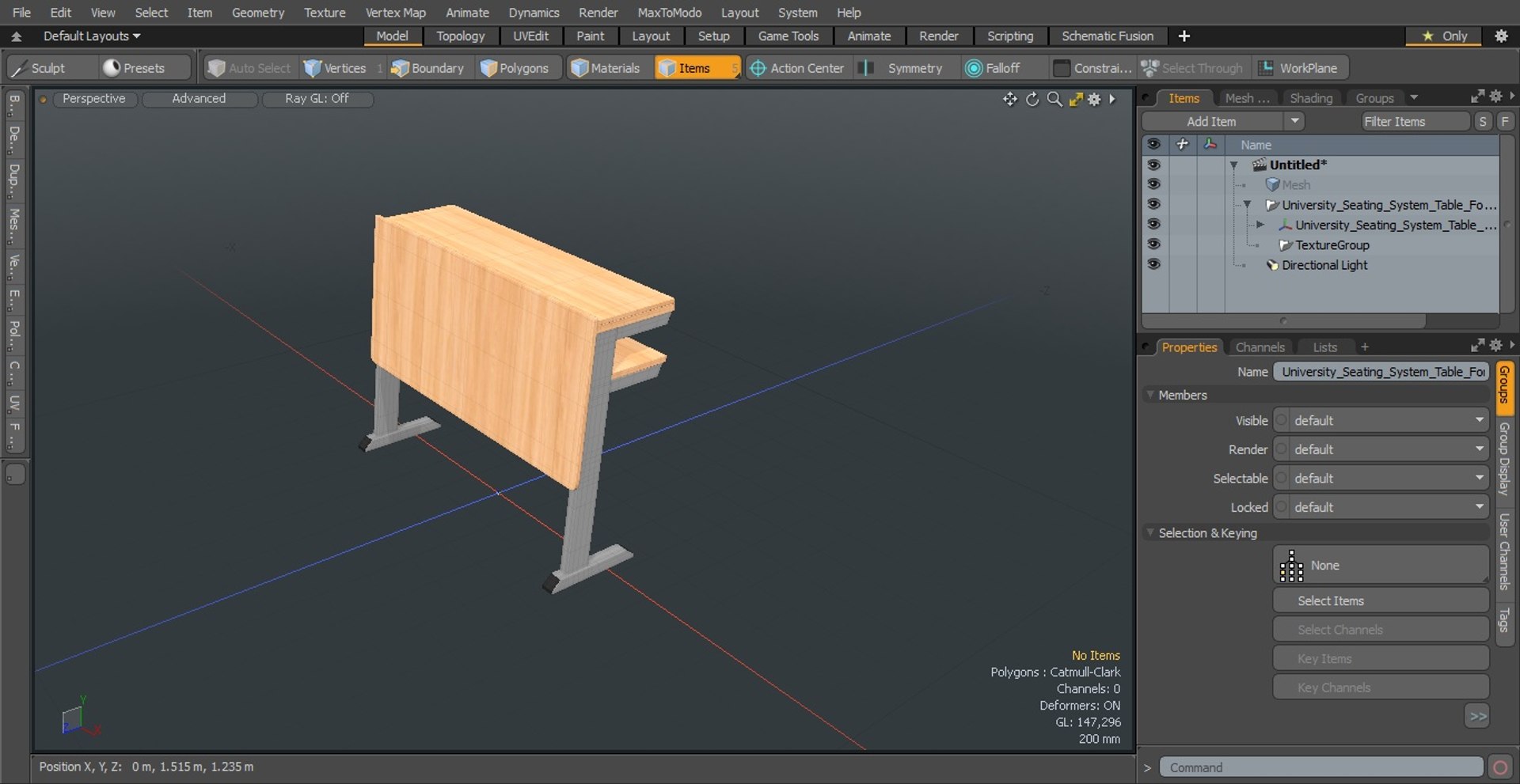 3D University Seating System Table For Two Seats https://p.turbosquid.com/ts-thumb/69/AFpGaN/x3/universityseatingsystemtablefortwoseatsc4dmodel033/jpg/1656122443/1920x1080/fit_q87/438ce8ba2395abfde1ef1d112038de49f9cbaa3d/universityseatingsystemtablefortwoseatsc4dmodel033.jpg