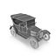 Ford Model T 1926