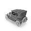 Ford Model T 1926