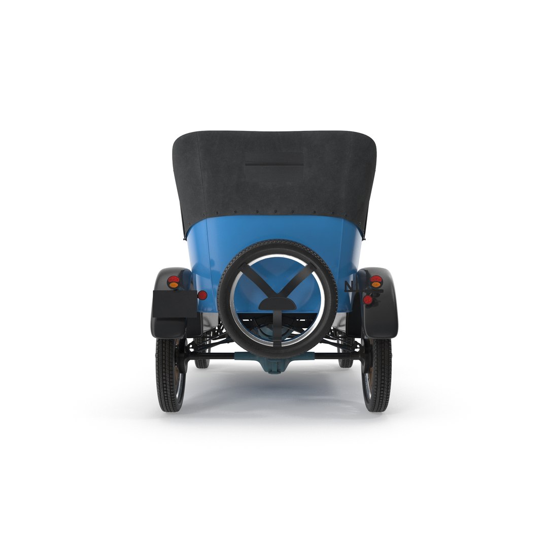 3D Ford Model T 1926 https://p.turbosquid.com/ts-thumb/69/B3R1Nu/iQ/117_ford_1926/jpg/1621778212/1920x1080/fit_q87/e1dcdf627c8f96da26e64a727d63cb33e4535df8/117_ford_1926.jpg