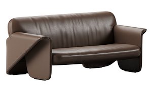 Ds 125 Sofa De Sede