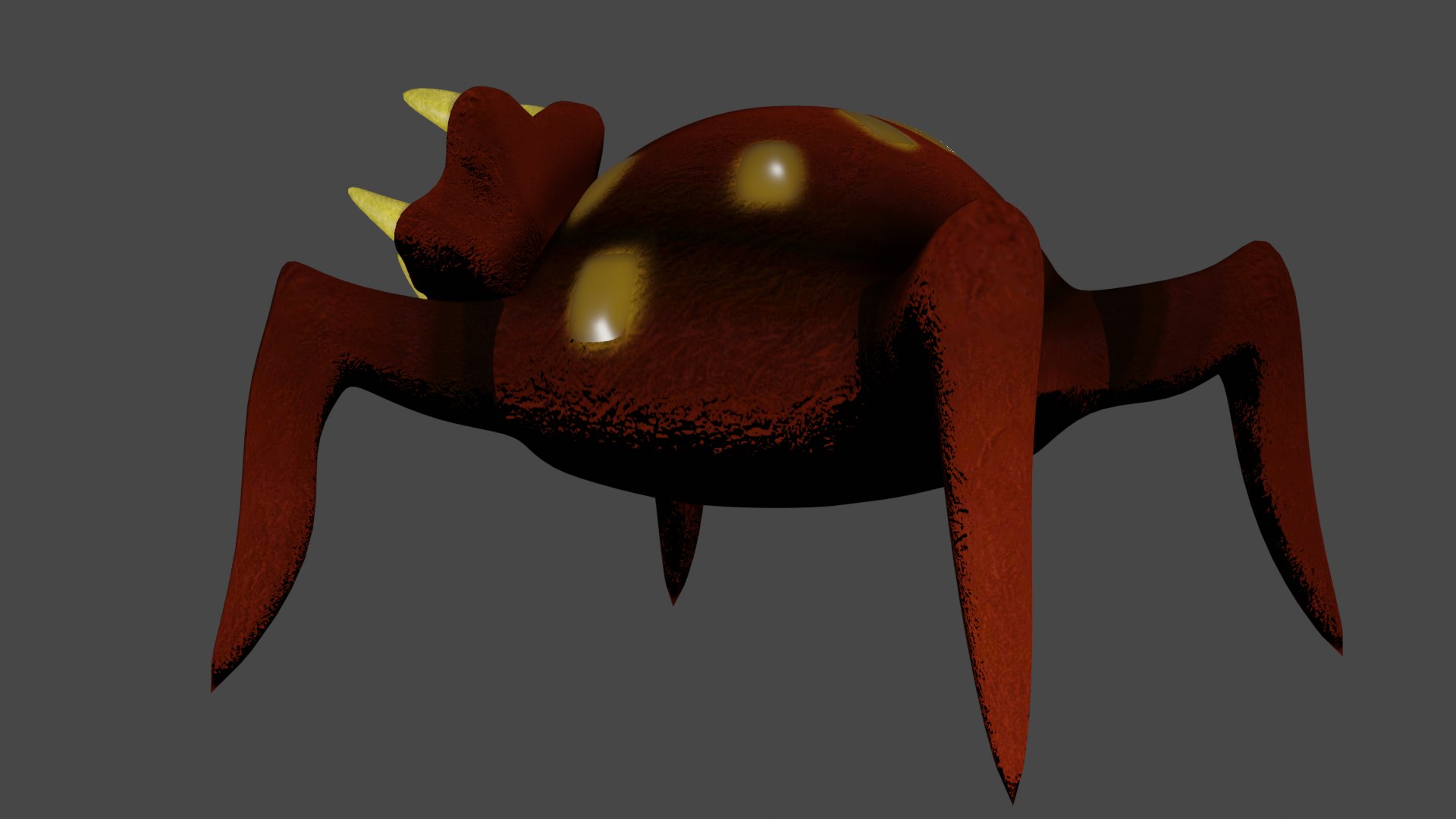 blender animations 3D https://p.turbosquid.com/ts-thumb/69/BuJojE/5pP8wRdR/3/png/1603697212/1920x1080/fit_q87/2e2af0ad804f4d99e122fda65d16f961b058d4c0/3.jpg