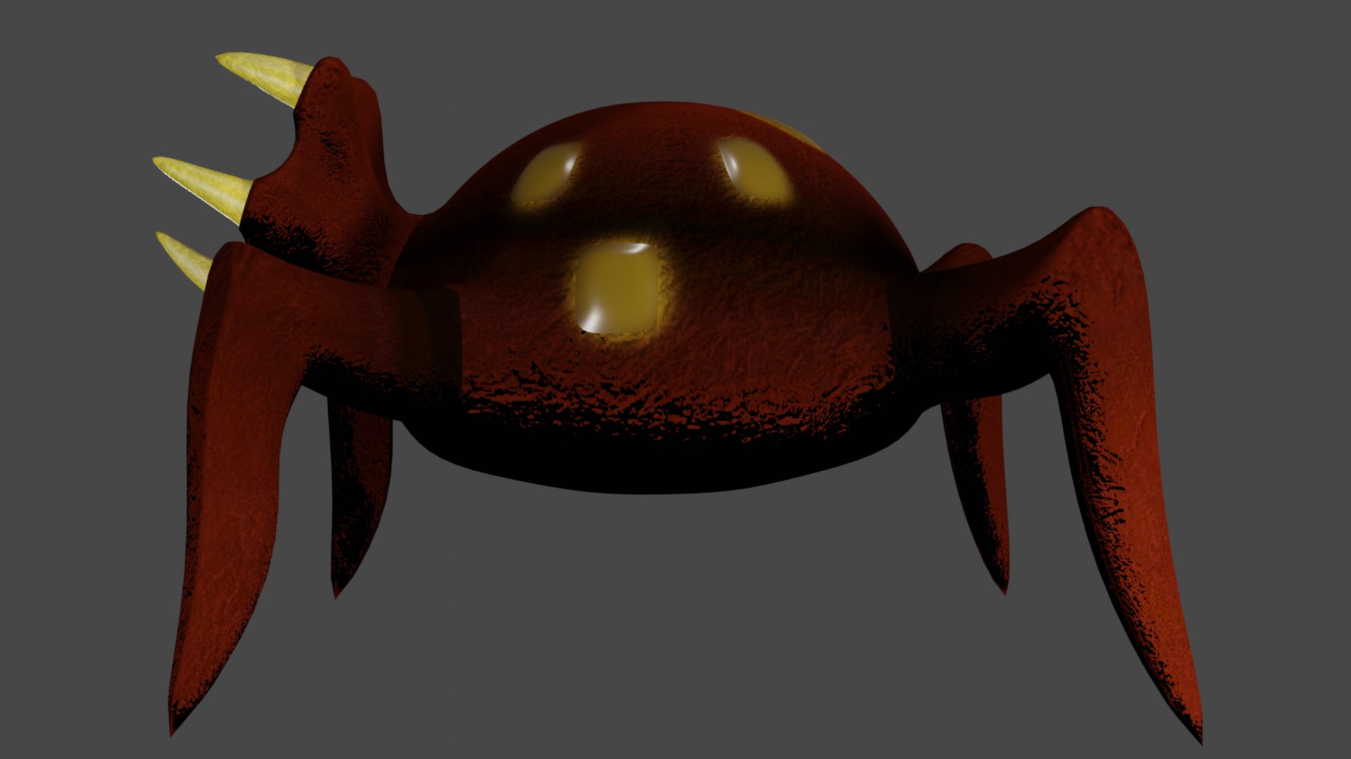 blender animations 3D https://p.turbosquid.com/ts-thumb/69/BuJojE/6gvODzU7/2/png/1603697212/1920x1080/fit_q87/9f88c7358fd87de9729e2f26c0adb76f0682c820/2.jpg