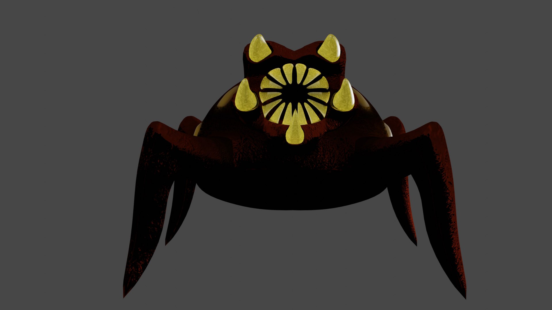 blender animations 3D https://p.turbosquid.com/ts-thumb/69/BuJojE/Osc7S8AR/1/png/1603697212/1920x1080/fit_q87/4eb2dda30ab934038ef0709953b618be1ff70fc8/1.jpg