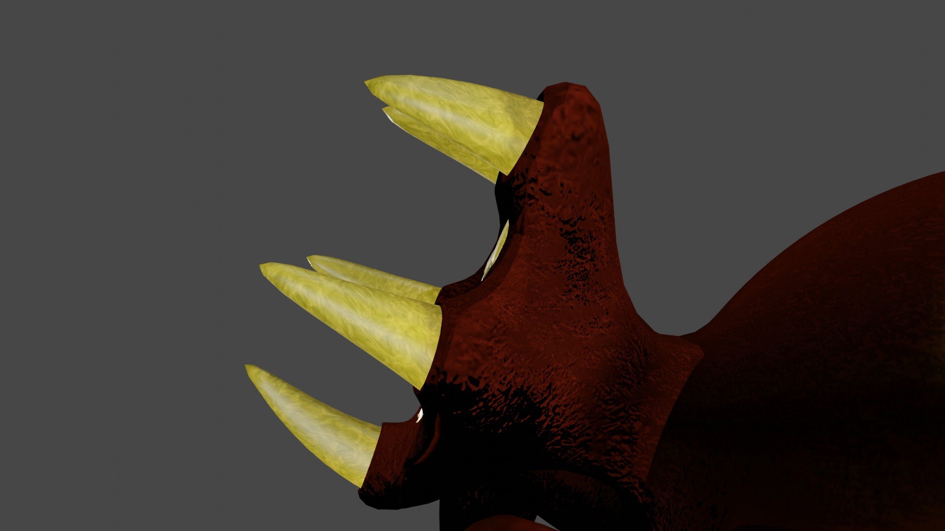 blender animations 3D https://p.turbosquid.com/ts-thumb/69/BuJojE/Ykwfb47h/4/jpg/1603697212/1920x1080/fit_q87/80c0903c8054999f9d293418efdaee02442c7293/4.jpg