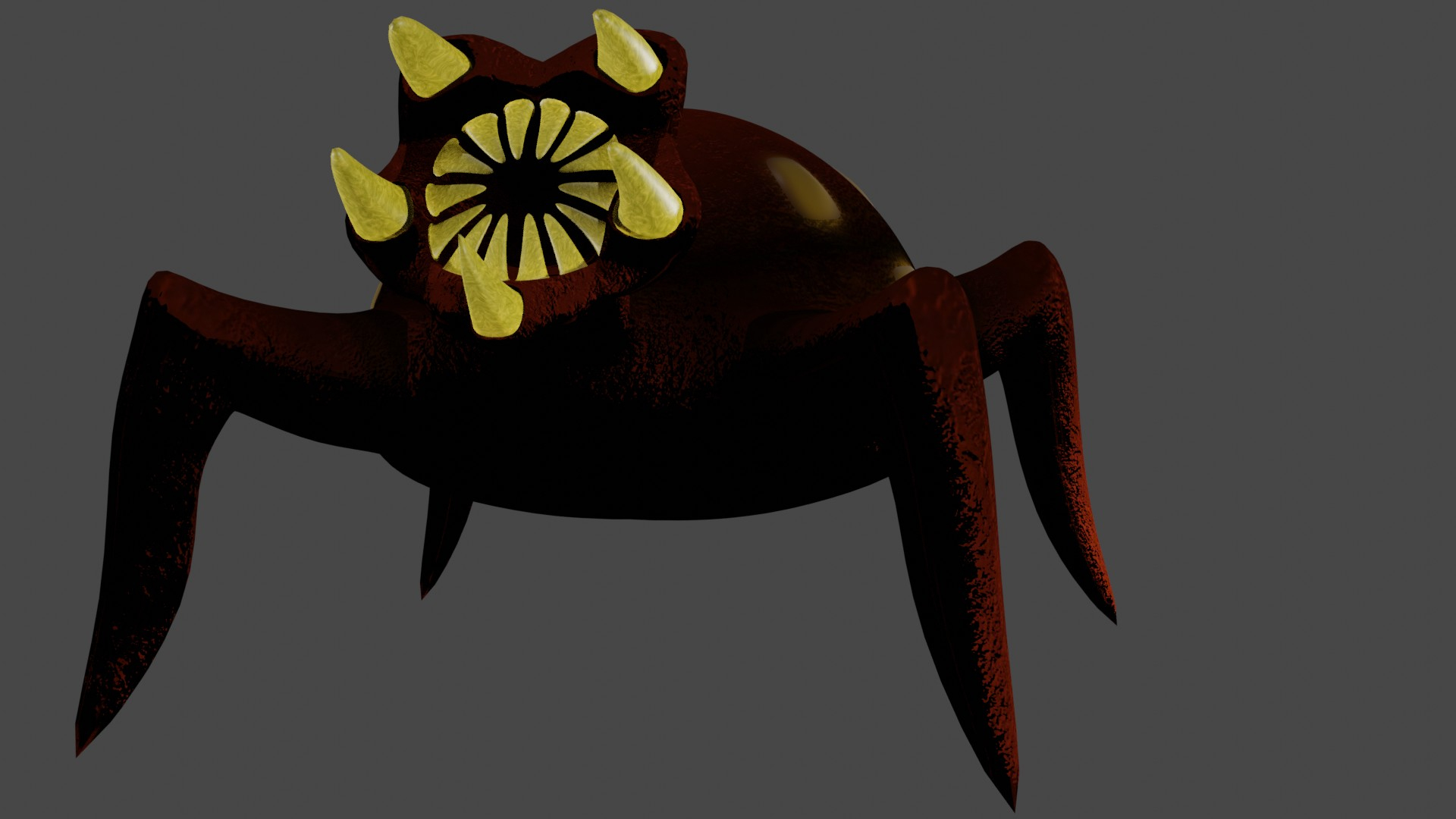 blender animations 3D https://p.turbosquid.com/ts-thumb/69/BuJojE/bCCOgnxM/01/jpg/1603699573/1920x1080/turn_fit_q99/41cbe979859e917b458e6305799739573cd132a1/01-1.jpg