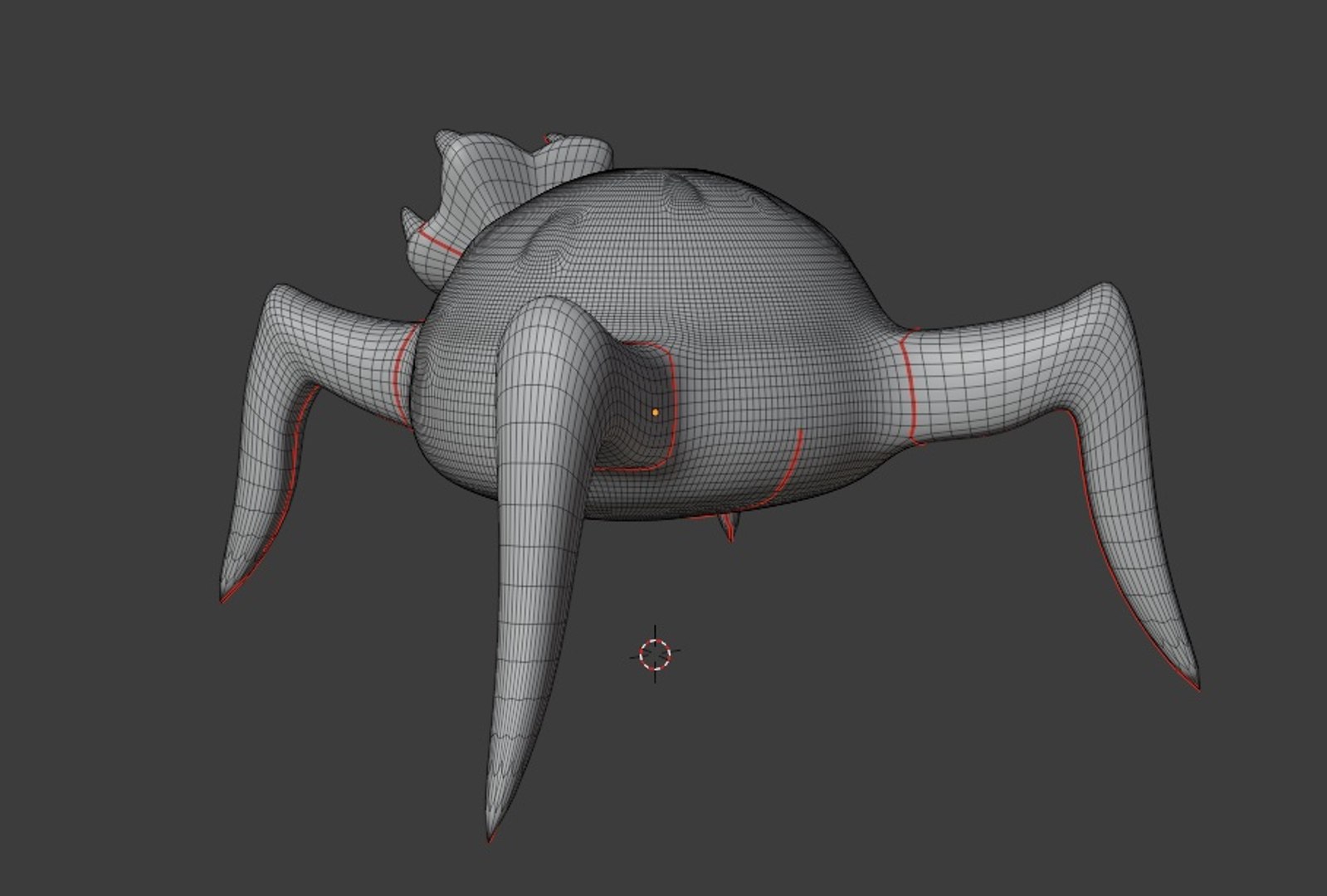 blender animations 3D https://p.turbosquid.com/ts-thumb/69/BuJojE/fxTYr7zw/6/jpg/1603697212/1920x1080/fit_q87/d56c4e753cb50812fafa7ab731a751b24f61f3a0/6.jpg