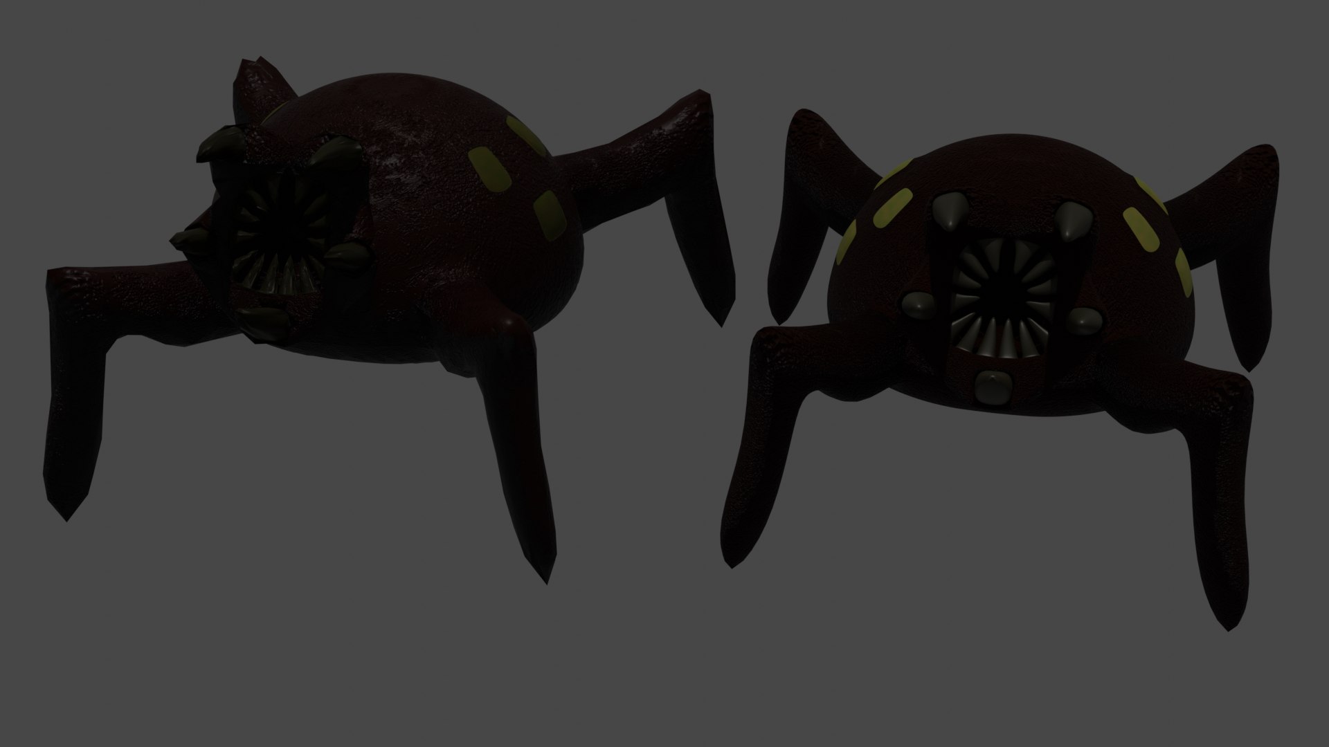 blender animations 3D https://p.turbosquid.com/ts-thumb/69/BuJojE/oU/two/png/1678817142/1920x1080/fit_q87/95dbefdc338d5ab3bf407daa60fb86f1d89cc688/two.jpg