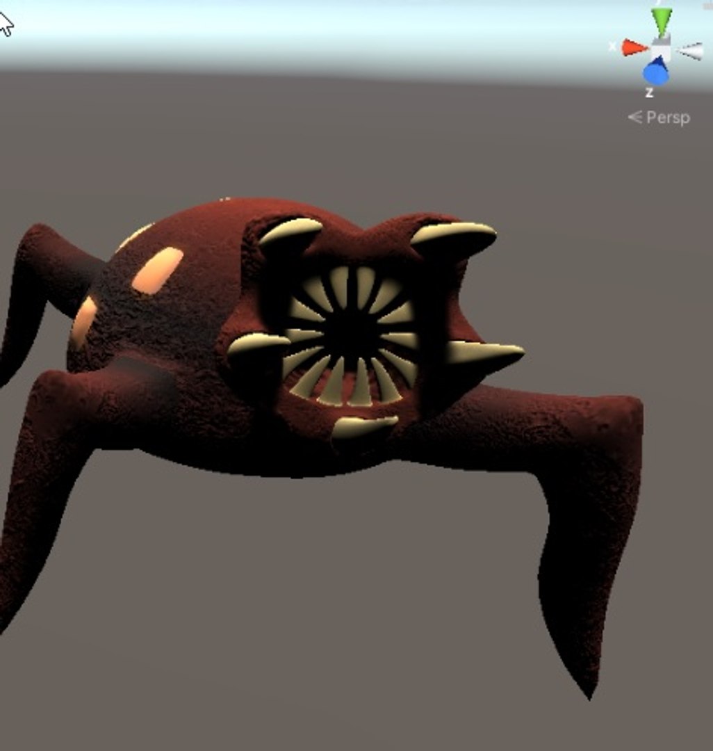 blender animations 3D https://p.turbosquid.com/ts-thumb/69/BuJojE/yUQup98Z/z/jpg/1603693817/1920x1080/fit_q87/bdd98b615b1adfe8fdeb4f2650f5f40a0801a859/z.jpg