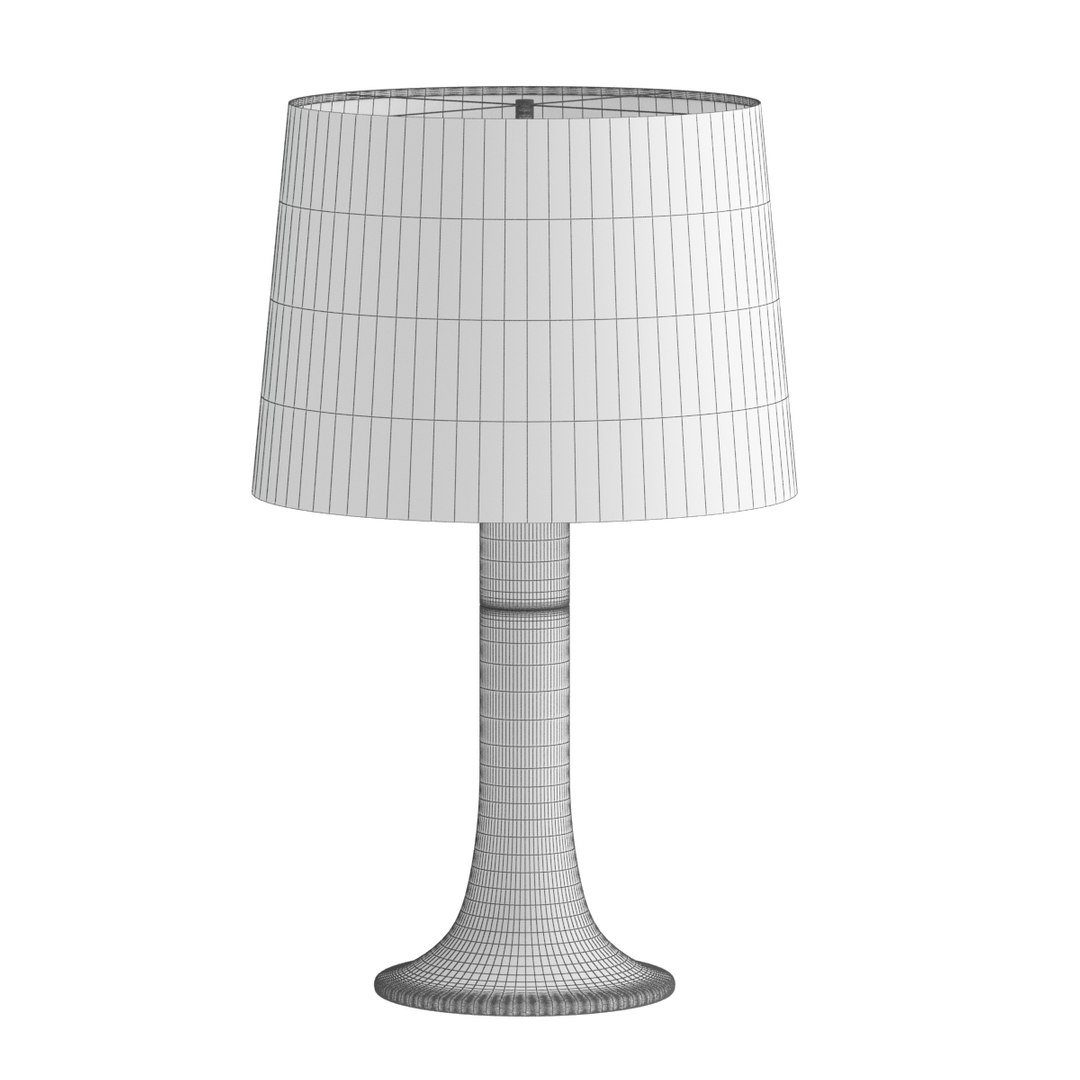 lamp 3D model https://p.turbosquid.com/ts-thumb/69/DeGR03/qBy3TDzp/lamp_58_2/jpg/1579902150/1920x1080/fit_q87/60d2039ab883ec159ae34a04078300c5ff934504/lamp_58_2.jpg