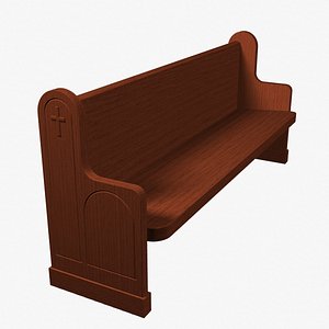 le corbusier leather sofa 3ds