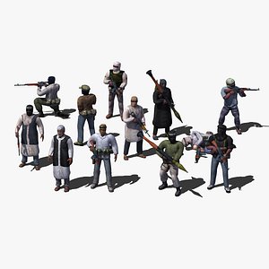 Insurgentsx12Set-RiggedMax