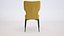 Silla Omega