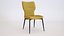 Silla Omega