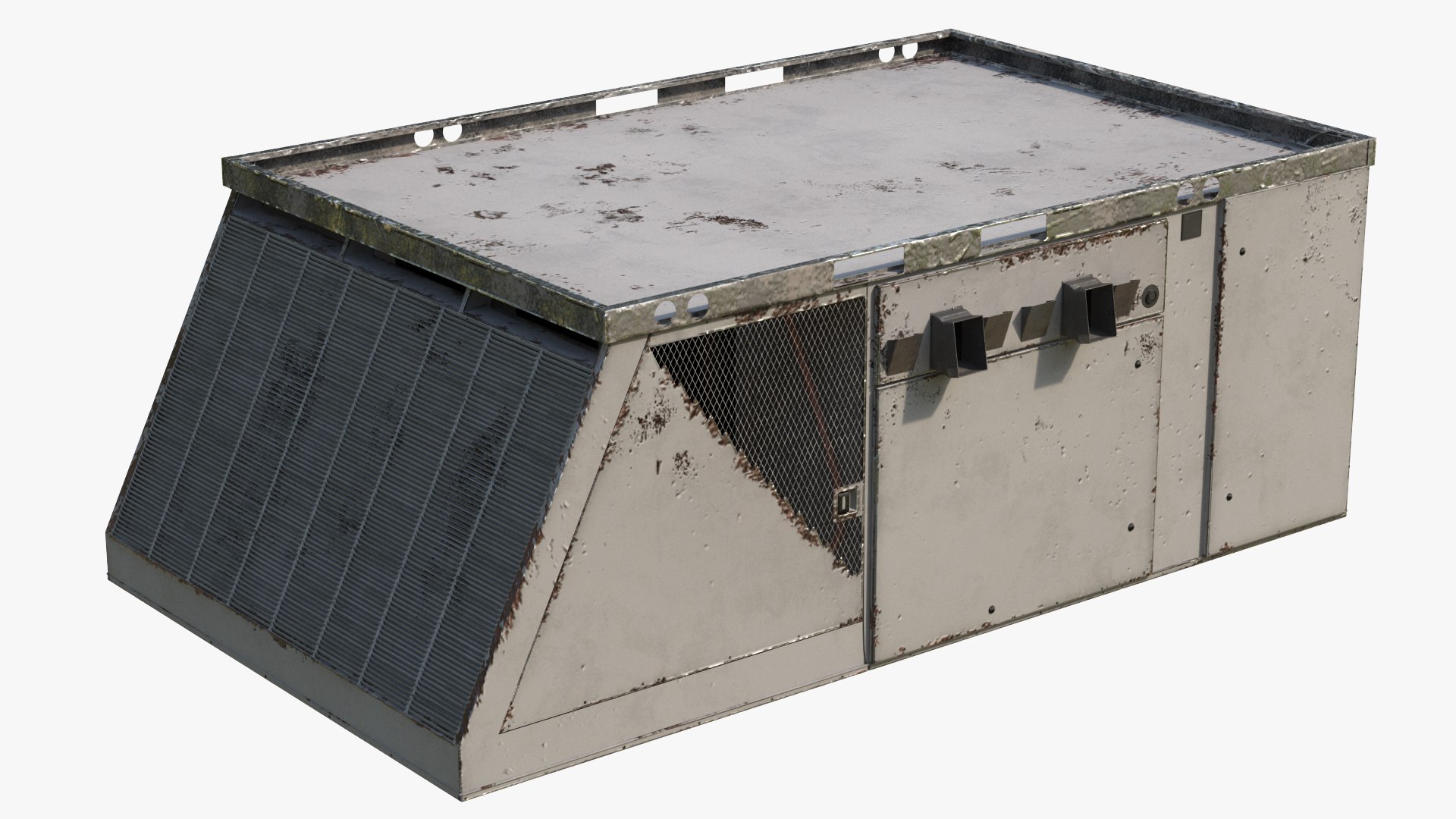 industrial rooftop air conditioning 3D https://p.turbosquid.com/ts-thumb/69/FGv7SN/28UFSxqN/industrialrooftopairconditioningsystemrustedc4dmodel014/jpg/1571564860/1920x1080/fit_q87/c3f7b5d5e42b102fee02a1452229df71d82a4abf/industrialrooftopairconditioningsystemrustedc4dmodel014.jpg