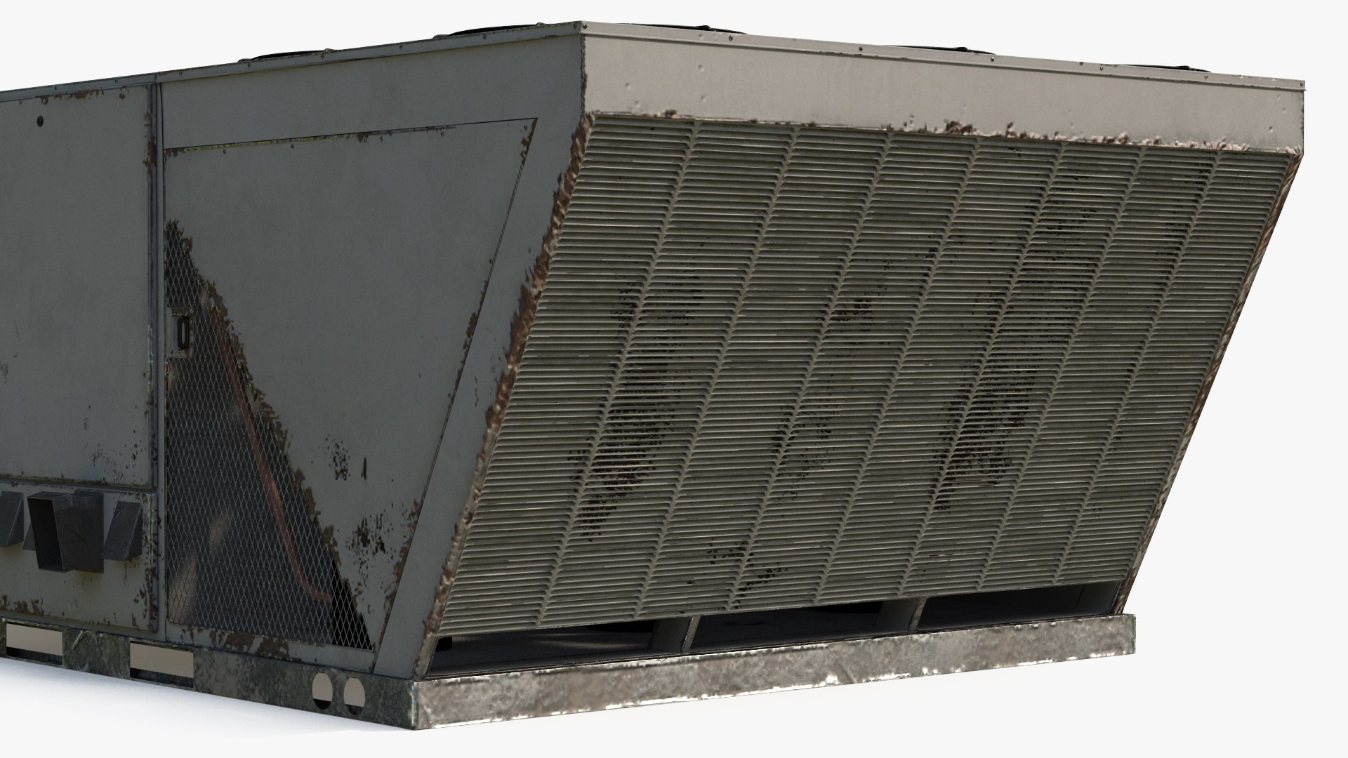 industrial rooftop air conditioning 3D https://p.turbosquid.com/ts-thumb/69/FGv7SN/6K5E5RBE/industrialrooftopairconditioningsystemrustedc4dmodel007/jpg/1571564822/1920x1080/fit_q87/2bde858a0e6272674c865085f9f923683a48cb68/industrialrooftopairconditioningsystemrustedc4dmodel007.jpg