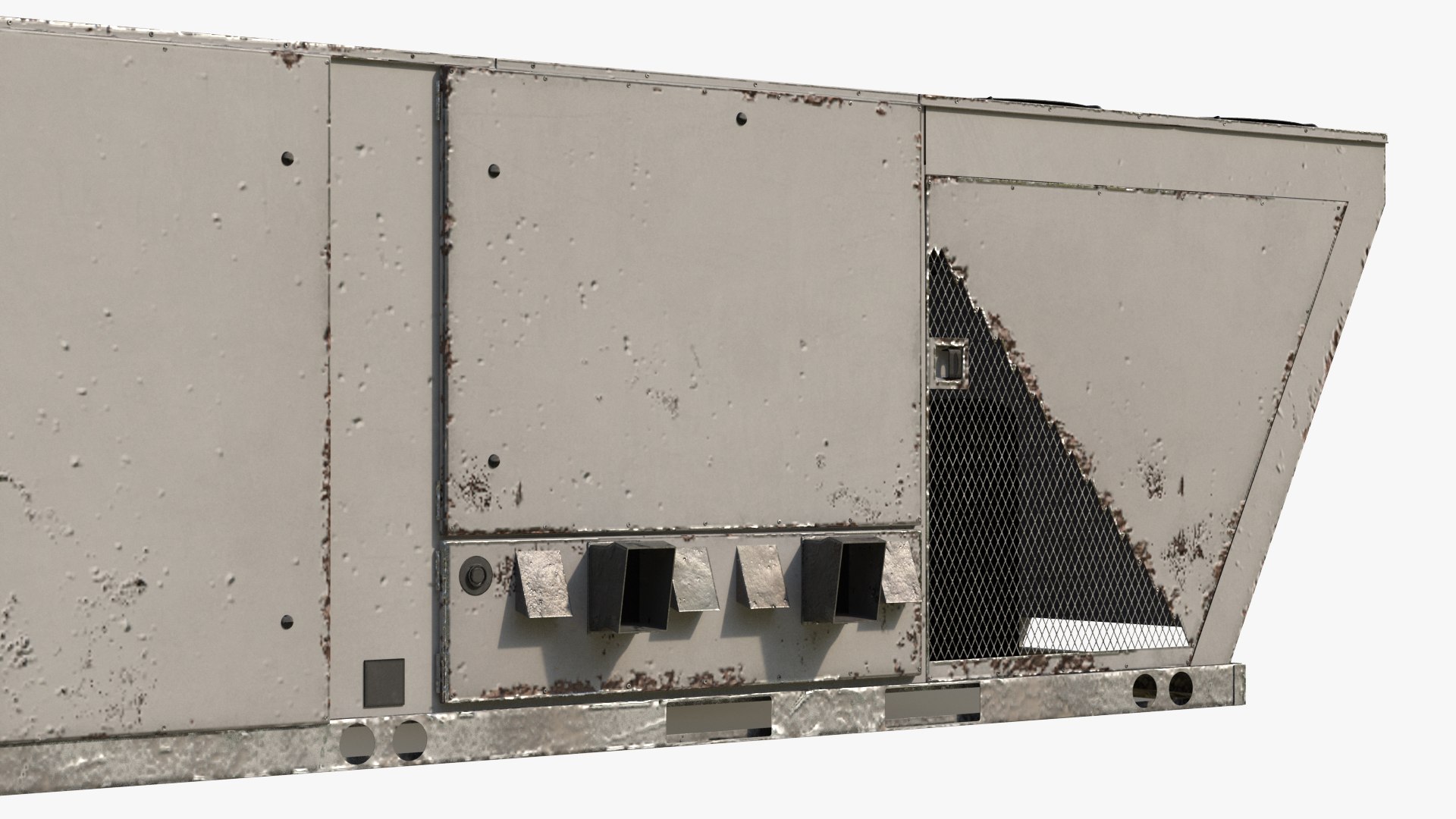 industrial rooftop air conditioning 3D https://p.turbosquid.com/ts-thumb/69/FGv7SN/6VV2whpc/industrialrooftopairconditioningsystemrustedc4dmodel012/jpg/1571564850/1920x1080/fit_q87/9652db517c3c1c72767bc56eb2cd1ec013663f46/industrialrooftopairconditioningsystemrustedc4dmodel012.jpg