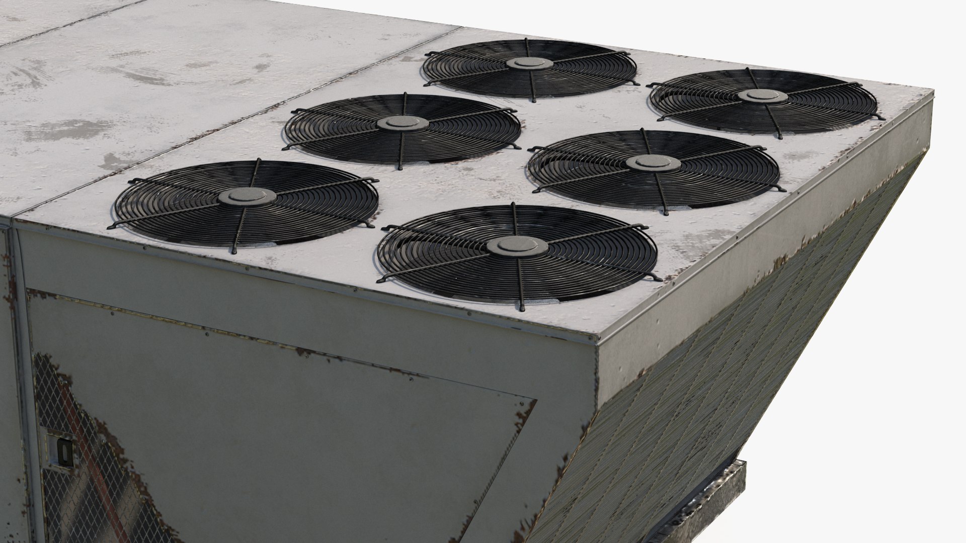 industrial rooftop air conditioning 3D https://p.turbosquid.com/ts-thumb/69/FGv7SN/9USXyTzF/industrialrooftopairconditioningsystemrustedc4dmodel009/jpg/1571564835/1920x1080/fit_q87/5d5720816db400a05e391265e953cd028e5f8f2f/industrialrooftopairconditioningsystemrustedc4dmodel009.jpg