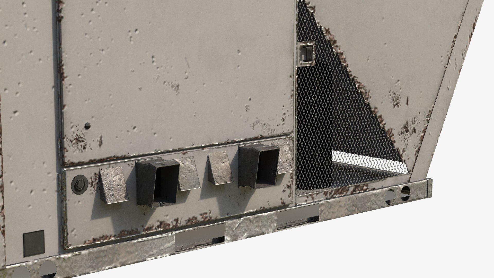 industrial rooftop air conditioning 3D https://p.turbosquid.com/ts-thumb/69/FGv7SN/L39OgBQ2/industrialrooftopairconditioningsystemrustedc4dmodel008/jpg/1571564829/1920x1080/fit_q87/0e36bfaada9a9a16c495ee4e73c0c6093190771b/industrialrooftopairconditioningsystemrustedc4dmodel008.jpg