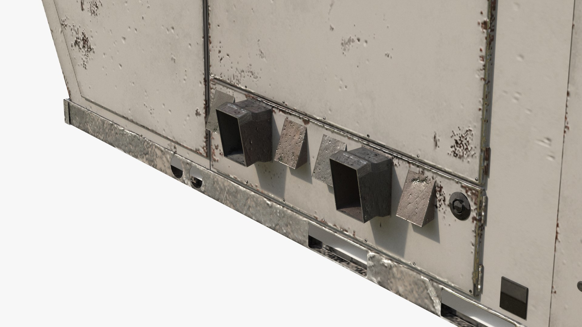 industrial rooftop air conditioning 3D https://p.turbosquid.com/ts-thumb/69/FGv7SN/hhPf03RI/industrialrooftopairconditioningsystemrustedc4dmodel011/jpg/1571564845/1920x1080/fit_q87/4e591e871d51d29432da08c50702d712209ccb7c/industrialrooftopairconditioningsystemrustedc4dmodel011.jpg