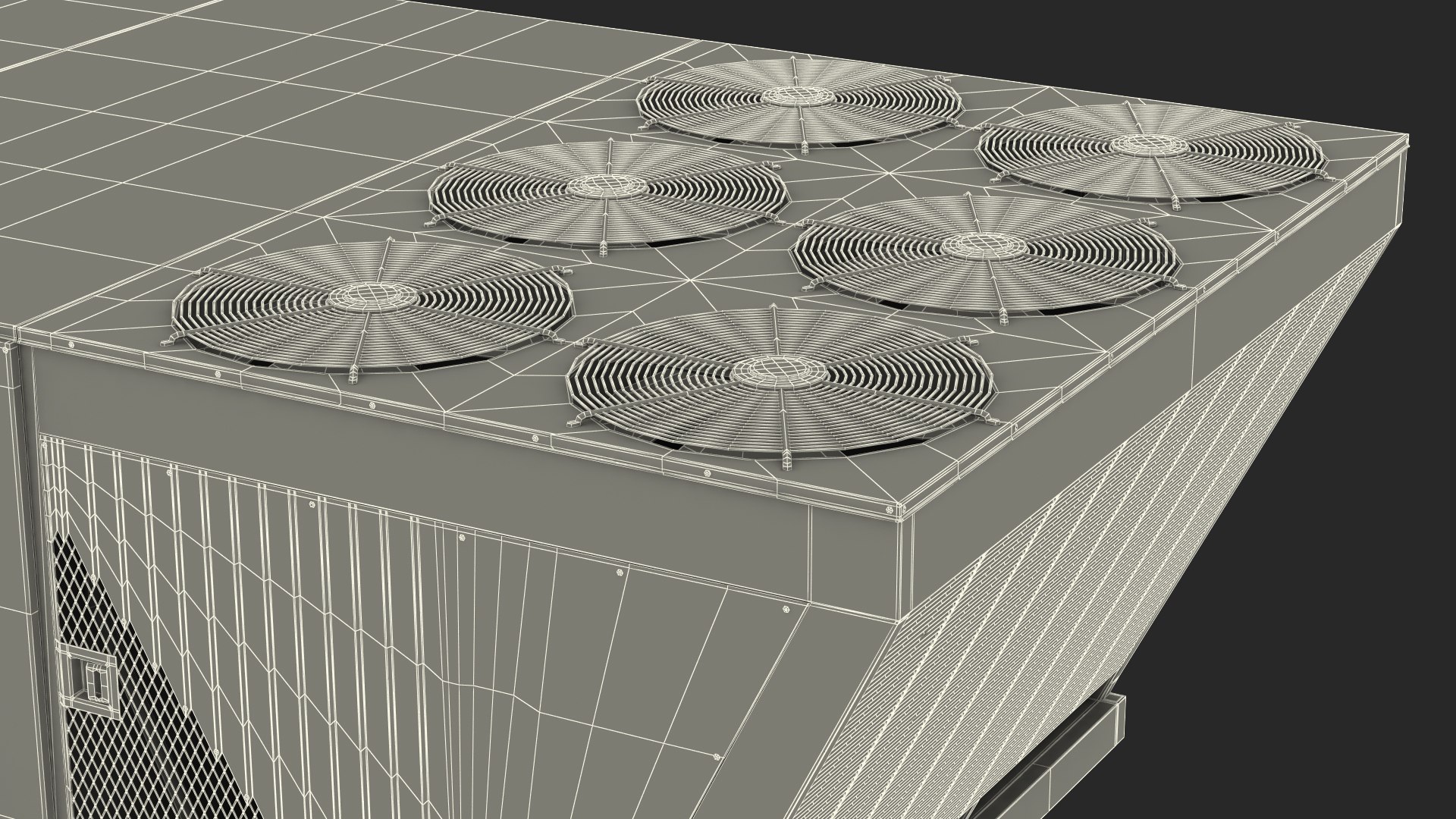 industrial rooftop air conditioning 3D https://p.turbosquid.com/ts-thumb/69/FGv7SN/iJz6s8yN/industrialrooftopairconditioningsystemrustedc4dmodel027/jpg/1571564932/1920x1080/fit_q87/99e58dac220396606a63009fe9828d9c26a7d1f7/industrialrooftopairconditioningsystemrustedc4dmodel027.jpg