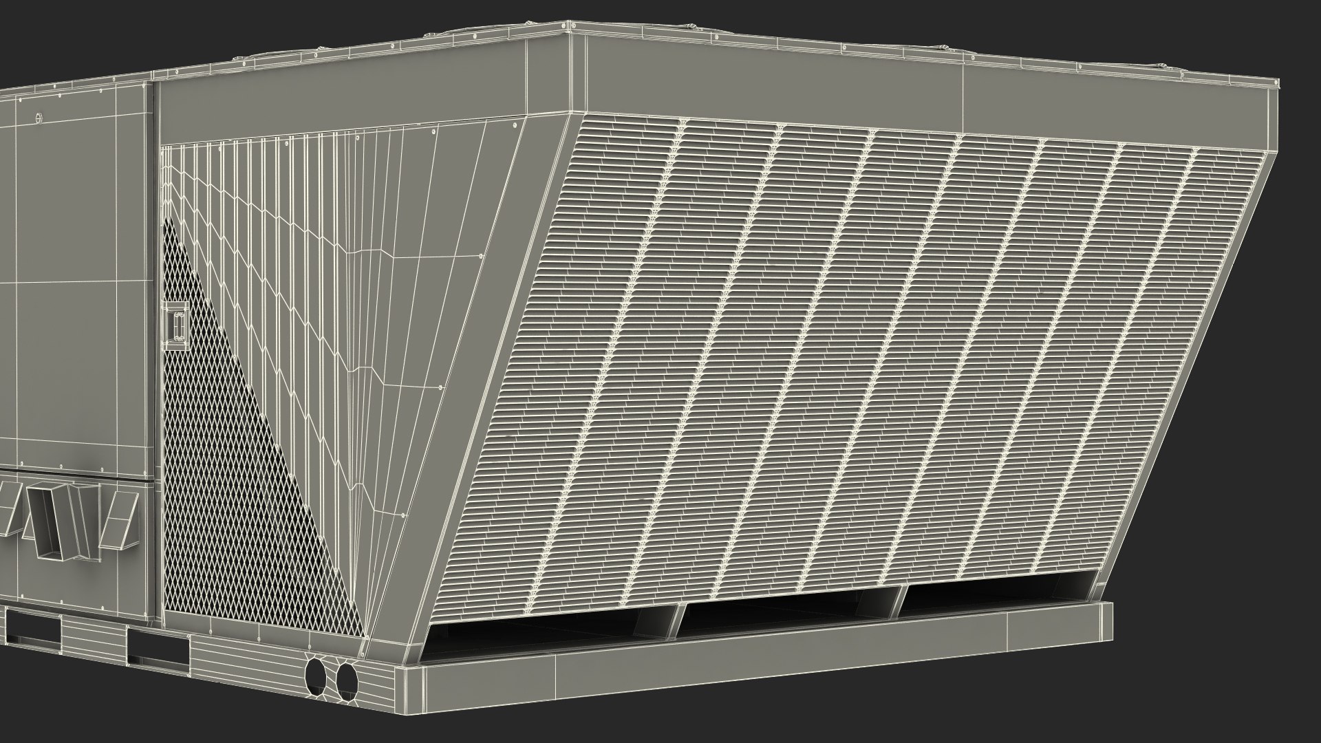 industrial rooftop air conditioning 3D https://p.turbosquid.com/ts-thumb/69/FGv7SN/kaW2LSiz/industrialrooftopairconditioningsystemrustedc4dmodel024/jpg/1571564914/1920x1080/fit_q87/8ca1f7435a4cd07558237b43b6bec495f79ea729/industrialrooftopairconditioningsystemrustedc4dmodel024.jpg