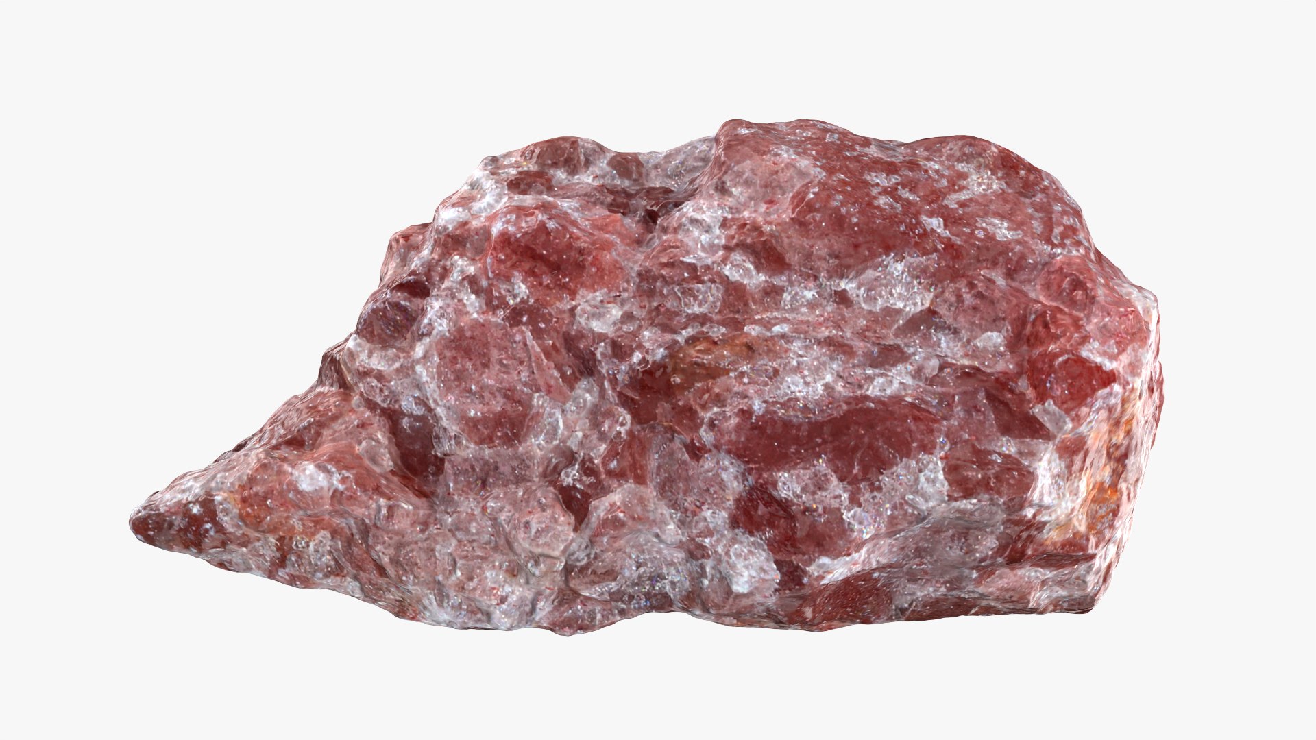 Crystal Stone Collection 3D model https://p.turbosquid.com/ts-thumb/69/IneGOp/TV/strawberryquartz04_0001/png/1766384870/1920x1080/fit_q87/8f2850faea83bdc49800bf5db3695255a2eb71fa/strawberryquartz04_0001.jpg