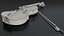 Violin model
