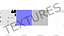 Medical Equipment Trolley White 3D