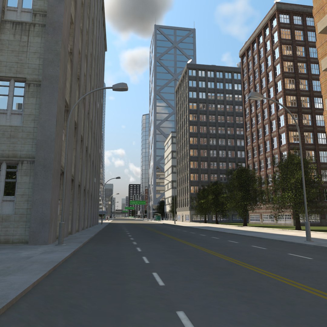city scene 3d model https://p.turbosquid.com/ts-thumb/69/Mpk0q5/0whLACej/city0007.png20808307558a471896e878c65a24d995original/jpg/1370620954/1920x1080/fit_q87/0f009f6e2df74db4bfaa4961abdce6a5adfe7306/city0007.png20808307558a471896e878c65a24d995original.jpg