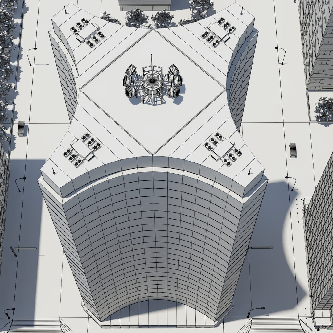 city scene 3d model https://p.turbosquid.com/ts-thumb/69/Mpk0q5/1RIBSWwa/wire_005.pngf5ced46c0f7a406395c9894d64305bdboriginal/jpg/1370620957/1920x1080/fit_q87/2d4e262f3665ef9382eb098ecc3a44aefa92832b/wire_005.pngf5ced46c0f7a406395c9894d64305bdboriginal.jpg