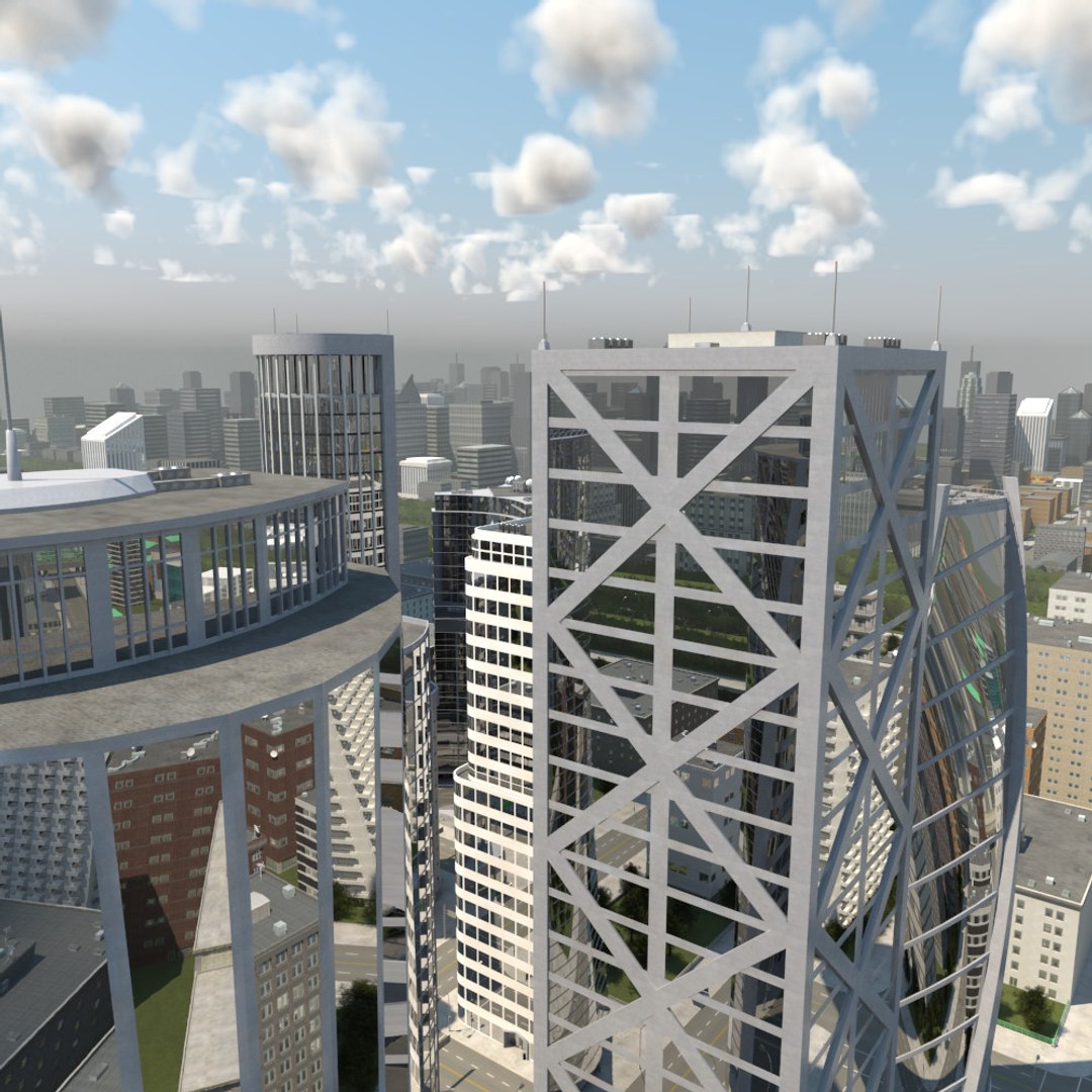 city scene 3d model https://p.turbosquid.com/ts-thumb/69/Mpk0q5/2iIk2sUI/city0032.pnge700de29f882436ca827aeacfddde566original/jpg/1370620955/1920x1080/fit_q87/2e4a07c4483f9a19d620b4e9ca0b5f3179da799b/city0032.pnge700de29f882436ca827aeacfddde566original.jpg
