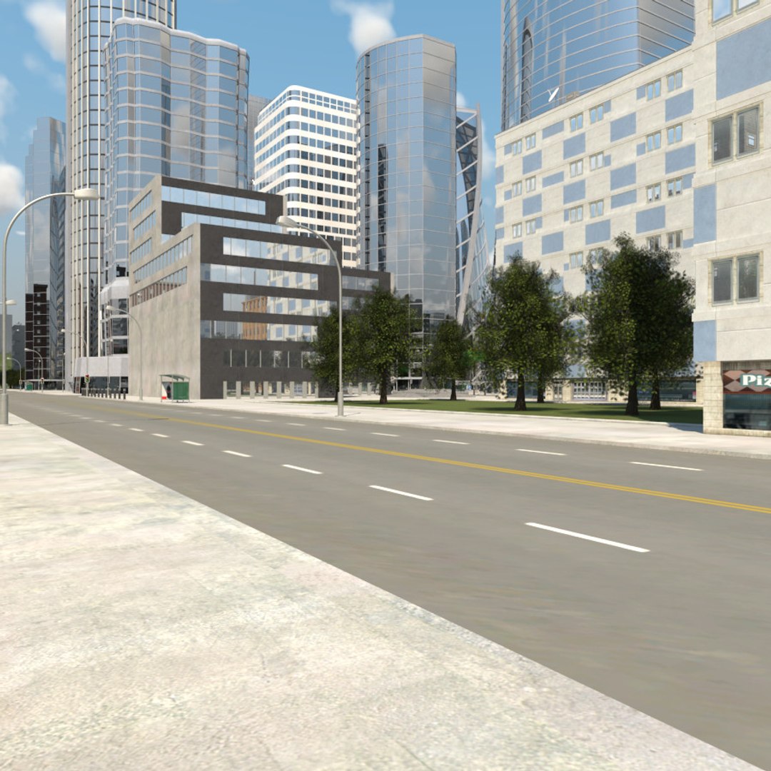 city scene 3d model https://p.turbosquid.com/ts-thumb/69/Mpk0q5/3Q7QZIoI/city0003.pngdd95b30f3e724d5c943a07f12db89821original/jpg/1370620954/1920x1080/fit_q87/fa9599f582cd7e49ac1aabc0178a7cfeb9c6b13f/city0003.pngdd95b30f3e724d5c943a07f12db89821original.jpg