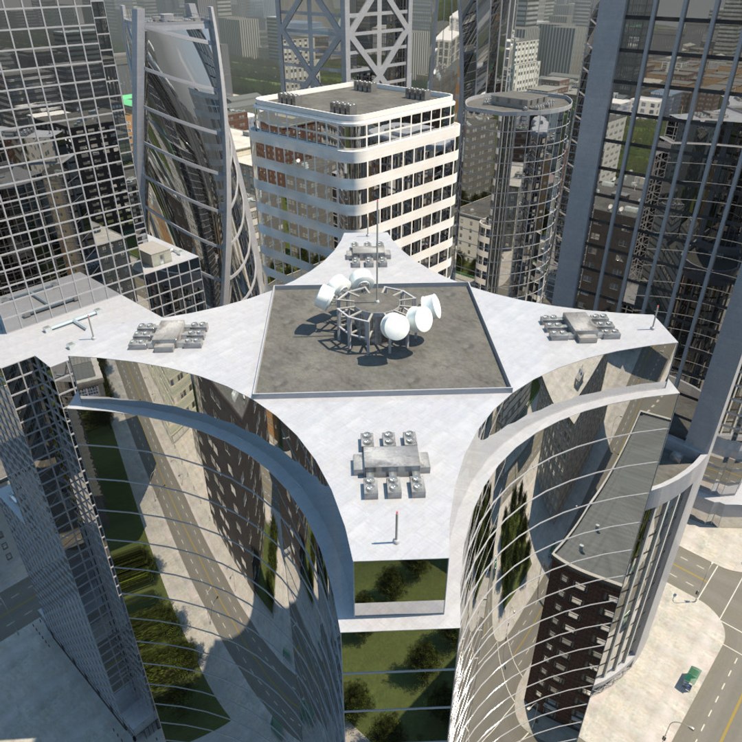 city scene 3d model https://p.turbosquid.com/ts-thumb/69/Mpk0q5/4dvCiOgp/city0028.pngec7ac30e05184dcf84c06b9ad6660e26original/jpg/1370620955/1920x1080/fit_q87/27a65e7ee529738b7a991031f8e57534601b7c85/city0028.pngec7ac30e05184dcf84c06b9ad6660e26original.jpg