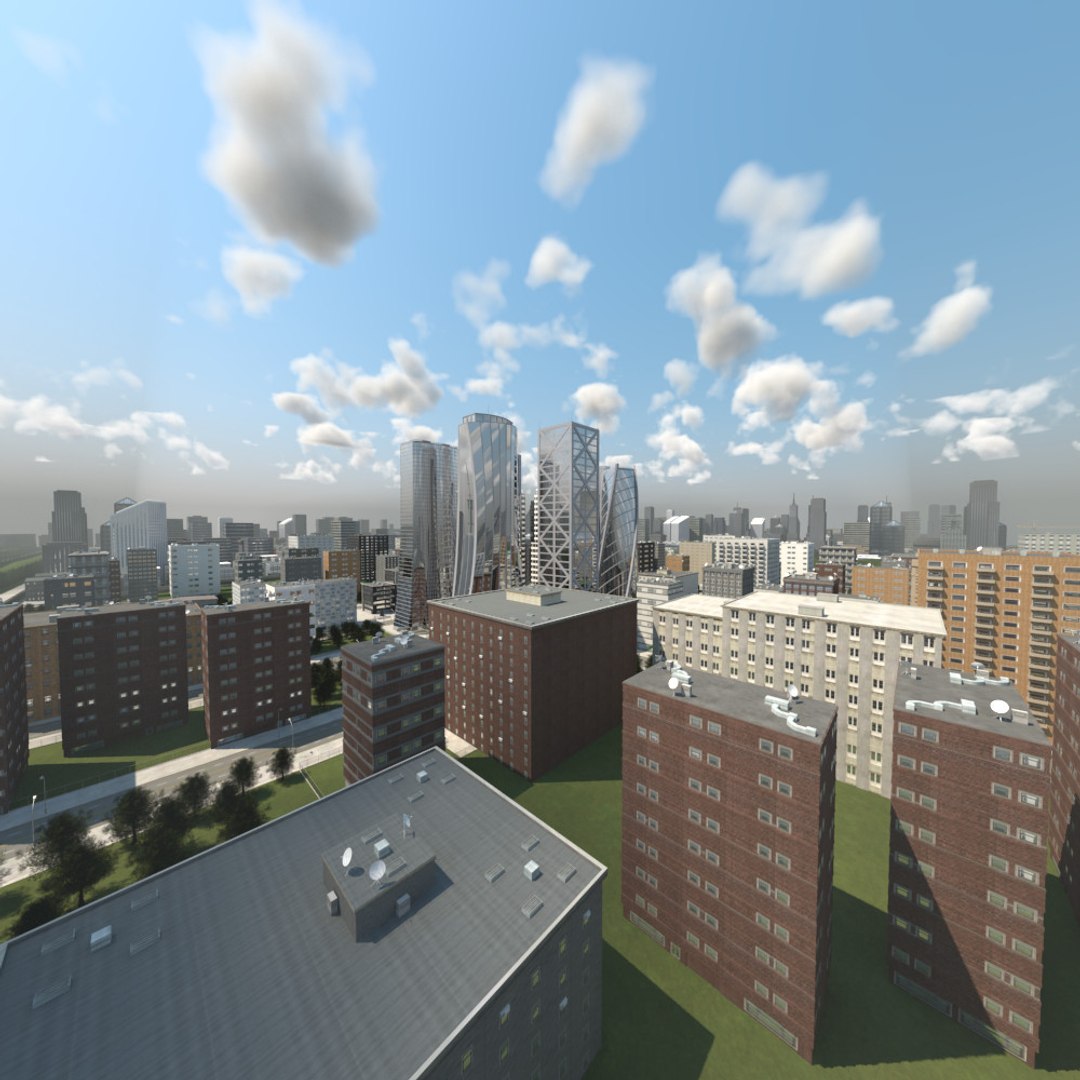 city scene 3d model https://p.turbosquid.com/ts-thumb/69/Mpk0q5/4q1HyrtH/city0058.png0d68ff66a0ce4bdf86b1f1f5f7206a8doriginal/jpg/1370620956/1920x1080/fit_q87/4553f065e54db7db904ac8e5fbbd6704c37358c2/city0058.png0d68ff66a0ce4bdf86b1f1f5f7206a8doriginal.jpg