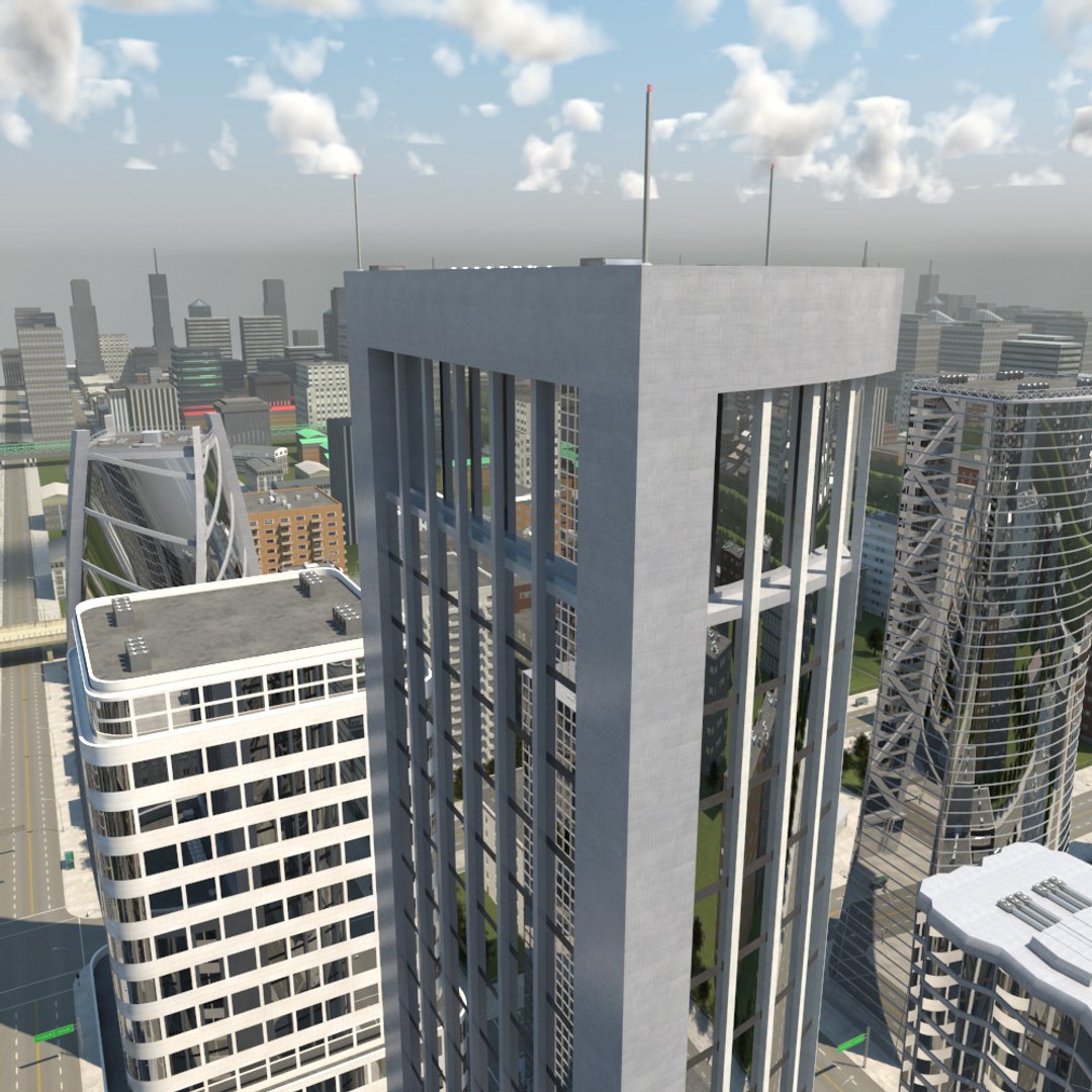 city scene 3d model https://p.turbosquid.com/ts-thumb/69/Mpk0q5/52DpTft9/city0042.pngbdb3bc730d404f61b135b7c76406bbf9original/jpg/1370620956/1920x1080/fit_q87/71cad641f1d99acf06db291abeda80a2e802a799/city0042.pngbdb3bc730d404f61b135b7c76406bbf9original.jpg
