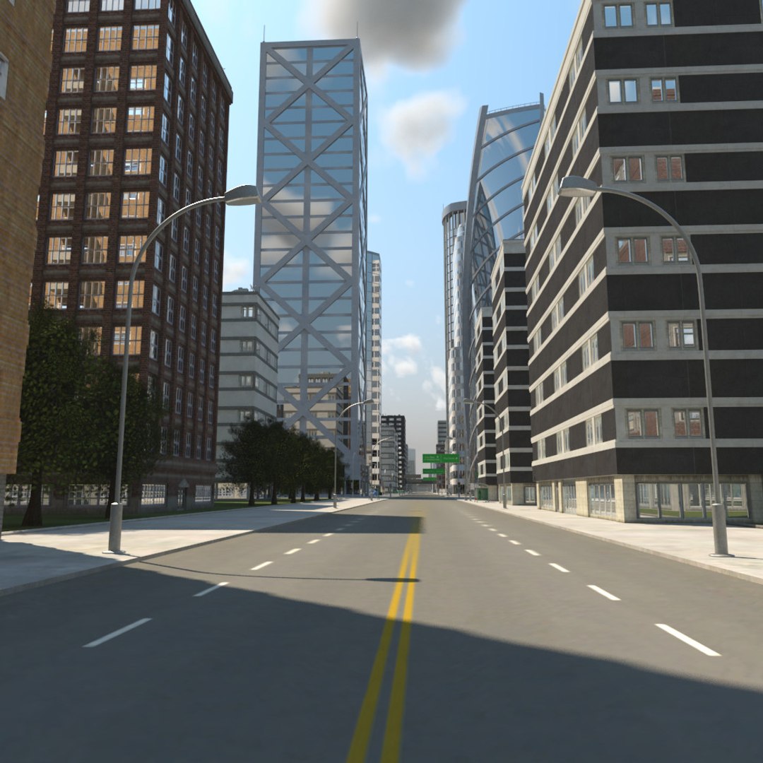 city scene 3d model https://p.turbosquid.com/ts-thumb/69/Mpk0q5/6zJXcT0Z/city0008.pngb84eb14427b549e6bf6764fe9e5ea578original/jpg/1370620954/1920x1080/fit_q87/2609d29826a3c67cd3c053a6f9b9d205695cd404/city0008.pngb84eb14427b549e6bf6764fe9e5ea578original.jpg